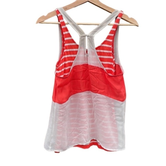 Express size extra small top - Picture 3 of 3